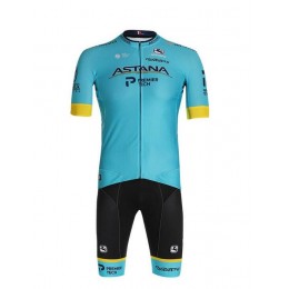 Fahrradbekleidung Radsport 2020 GIRO D'ITALIA Trofeo Radbekleidung Satz Trikot Kurzarm+Trägerhosen Set Outl Fahrradbekleidung Radsport 2020 GIRO D'ITALIA Trofeo Radbekleidung Satz Trikot Kurzarm+Trägerhosen Set Outl