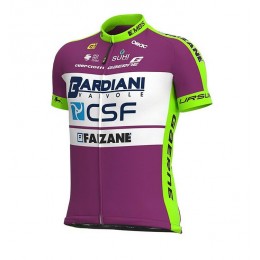 Fahrradbekleidung Radsport 2020 BARDIANI CSF FAIZANE Trikot Kurzarm Outl Fahrradbekleidung Radsport 2020 BARDIANI CSF FAIZANE Trikot Kurzarm Outl