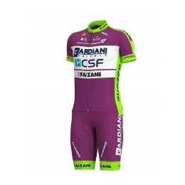 Fahrradbekleidung Radsport 2020 BARDIANI CSF FAIZANE Radbekleidung Satz Trikot Kurzarm+Trägerhosen Set Outl Fahrradbekleidung Radsport 2020 BARDIANI CSF FAIZANE Radbekleidung Satz Trikot Kurzarm+Trägerhosen Set Outl