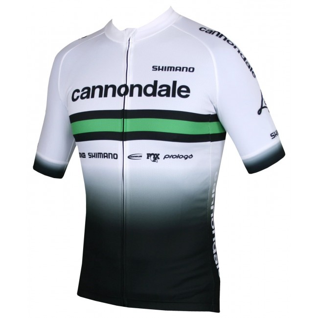 Fahrradbekleidung Radsport 2020 Cannondale FACTORY RACING Maillot Cyclisme We Fahrradbekleidung Radsport 2020 Cannondale FACTORY RACING Maillot Cyclisme We