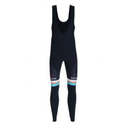 Fahrradbekleidung Radsport 2020 TEAM DE-ROSA SANTINI Lang Trägerhose Bl Fahrradbekleidung Radsport 2020 TEAM DE-ROSA SANTINI Lang Trägerhose Bl