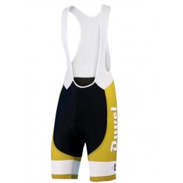 Fahrradbekleidung Radsport 2020 Duvel Beer Trägerhosen S Fahrradbekleidung Radsport 2020 Duvel Beer Trägerhosen S