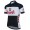 Fahrradbekleidung Radsport 2020 Duvel Beer Trikot Kurzarm Outlet Schwa