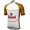 Fahrradbekleidung Radsport 2020 Duvel Beer Trikot Kurzarm Outl