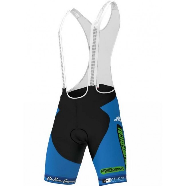 Fahrradbekleidung Radsport 2020 Team Giant Polimedical Trägerhosen S Fahrradbekleidung Radsport 2020 Team Giant Polimedical Trägerhosen S