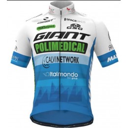 Fahrradbekleidung Radsport 2020 Team Giant Polimedical Tenue Cyclisme Maillot Cyclis Fahrradbekleidung Radsport 2020 Team Giant Polimedical Tenue Cyclisme Maillot Cyclis