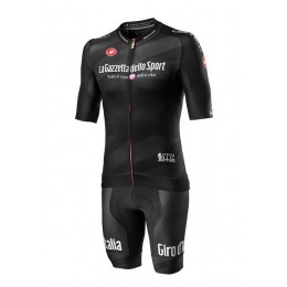 Fahrradbekleidung Radsport 2020 GIRO D'ITALIA Radbekleidung Satz Trikot Kurzarm+Trägerhosen Set Outlet Schwa Fahrradbekleidung Radsport 2020 GIRO D'ITALIA Radbekleidung Satz Trikot Kurzarm+Trägerhosen Set Outlet Schwa