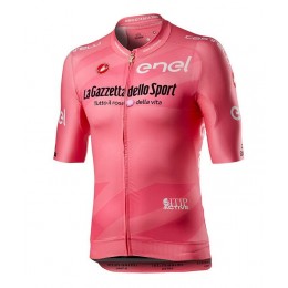 Fahrradbekleidung Radsport 2020 GIRO D'ITALIA Trikot Kurzarm Outlet fuchs Fahrradbekleidung Radsport 2020 GIRO D'ITALIA Trikot Kurzarm Outlet fuchs