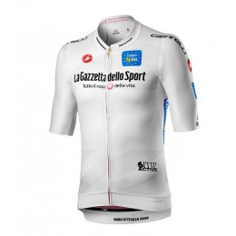 Fahrradbekleidung Radsport 2020 GIRO D'ITALIA Trikot Kurzarm Outlet We Fahrradbekleidung Radsport 2020 GIRO D'ITALIA Trikot Kurzarm Outlet We