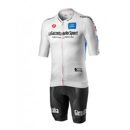 Fahrradbekleidung Radsport 2020 GIRO D'ITALIA Radbekleidung Satz Trikot Kurzarm+Trägerhosen Set Outlet We Fahrradbekleidung Radsport 2020 GIRO D'ITALIA Radbekleidung Satz Trikot Kurzarm+Trägerhosen Set Outlet We