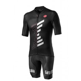 Fahrradbekleidung Radsport 2020 GIRO D'ITALIA Trofeo Radbekleidung Satz Trikot Kurzarm+Trägerhosen Set Outl Fahrradbekleidung Radsport 2020 GIRO D'ITALIA Trofeo Radbekleidung Satz Trikot Kurzarm+Trägerhosen Set Outl