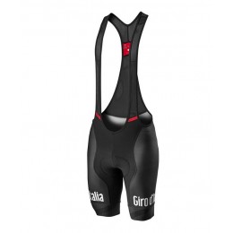 Fahrradbekleidung Radsport 2020 GIRO D'ITALIA Trofeo Trikot Kurzarm Outl Fahrradbekleidung Radsport 2020 GIRO D'ITALIA Trofeo Trikot Kurzarm Outl