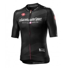 Fahrradbekleidung Radsport 2020 GIRO D'ITALIA Trikot Kurzarm Outlet Schwa Fahrradbekleidung Radsport 2020 GIRO D'ITALIA Trikot Kurzarm Outlet Schwa