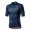 Fahrradbekleidung Radsport 2020 GIRO D'ITALIA Stelvio Trikot Kurzarm Outl