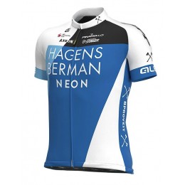Fahrradbekleidung Radsport 2020 Team Sunweb Trikot Kurzarm Outl Fahrradbekleidung Radsport 2020 Team Sunweb Trikot Kurzarm Outl