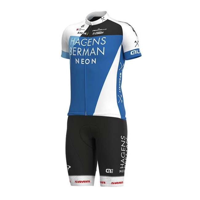 Fahrradbekleidung Radsport 2020 Team Sunweb Radbekleidung Satz Trikot Kurzarm+Trägerhosen Set Outl Fahrradbekleidung Radsport 2020 Team Sunweb Radbekleidung Satz Trikot Kurzarm+Trägerhosen Set Outl