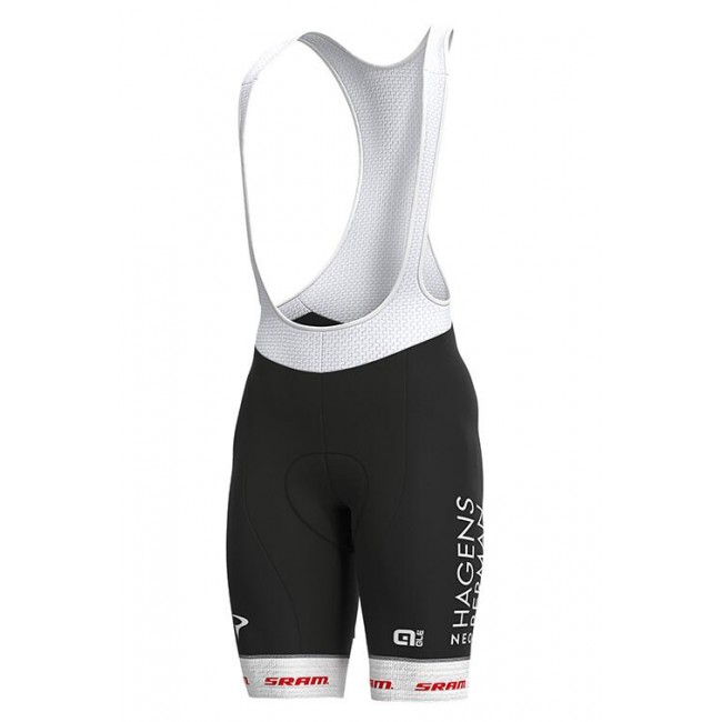 Fahrradbekleidung Radsport 2020 Team Sunweb Trägerhosen S Fahrradbekleidung Radsport 2020 Team Sunweb Trägerhosen S