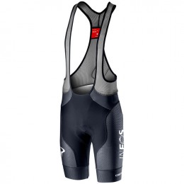 Fahrradbekleidung Radsport 2020 INEOS GRENADIER Aero Race 6.1 Trägerhosen S Fahrradbekleidung Radsport 2020 INEOS GRENADIER Aero Race 6.1 Trägerhosen S
