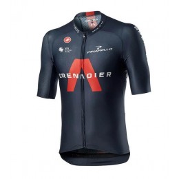 Fahrradbekleidung Radsport 2020 INEOS GRENADIER Aero Race 6.1 Trikot Kurzarm Outl Fahrradbekleidung Radsport 2020 INEOS GRENADIER Aero Race 6.1 Trikot Kurzarm Outl