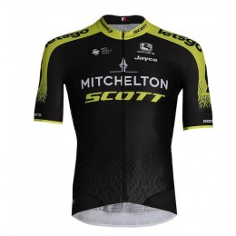 Fahrradbekleidung Radsport 2020 MITCHELTON SCOTT FRC Trikot Kurzarm Outl Fahrradbekleidung Radsport 2020 MITCHELTON SCOTT FRC Trikot Kurzarm Outl