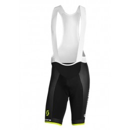 Fahrradbekleidung Radsport 2020 MITCHELTON SCOTT Australian Champion Trägerhosen S Fahrradbekleidung Radsport 2020 MITCHELTON SCOTT Australian Champion Trägerhosen S