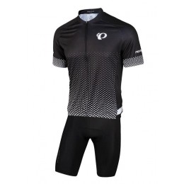 Fahrradbekleidung Radsport 2020 PEARL IZUMI Select Escape LTD Radbekleidung Satz Trikot Kurzarm+Trägerhosen Set Out