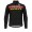 Fahrradbekleidung Radsport 2020 SCOTT SRAM Trikot Langa
