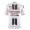 Fahrradbekleidung Radsport 2020 Team Sunweb Trikot Kurzarm Outl