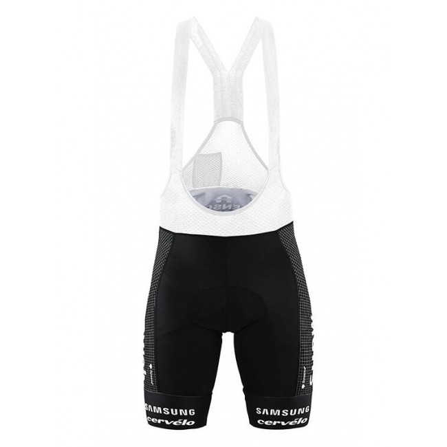 Fahrradbekleidung Radsport 2020 Team Sunweb Trägerhosen S Fahrradbekleidung Radsport 2020 Team Sunweb Trägerhosen S