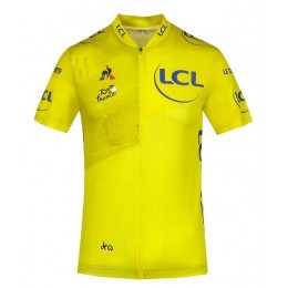 Fahrradbekleidung Radsport 2020 Tour de France Trikot Kurzarm Outlet Ge Fahrradbekleidung Radsport 2020 Tour de France Trikot Kurzarm Outlet Ge