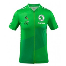 Fahrradbekleidung Radsport 2020 Tour de France Trikot Kurzarm Outlet Gr Fahrradbekleidung Radsport 2020 Tour de France Trikot Kurzarm Outlet Gr
