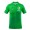 Fahrradbekleidung Radsport 2020 Tour de France Trikot Kurzarm Outlet Gr