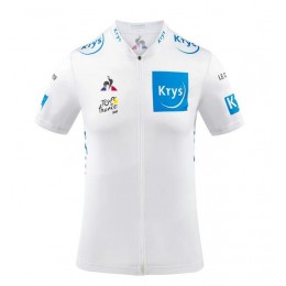 Fahrradbekleidung Radsport 2020 Tour de France Trikot Kurzarm Outlet We Fahrradbekleidung Radsport 2020 Tour de France Trikot Kurzarm Outlet We
