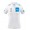 Fahrradbekleidung Radsport 2020 Tour de France Trikot Kurzarm Outlet We