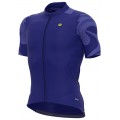 ALE ARTIKA Radtrikot kurzarm blau ALE ARTIKA Radtrikot kurzarm blau