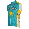 Astana 2010 Radsport-Windweste Astana 2010 Radsport-Windweste