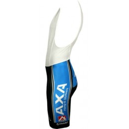 Giant/Axa Trägerhose Giant/Axa Trägerhose