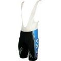 Giant/Axa Trägerhose Giant/Axa Trägerhose