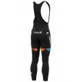 Bahrain Victorious 2022 Trägerhose lang-ALE Radsport-Profi-Team Bahrain Victorious 2022 Trägerhose lang-ALE Radsport-Profi-Team