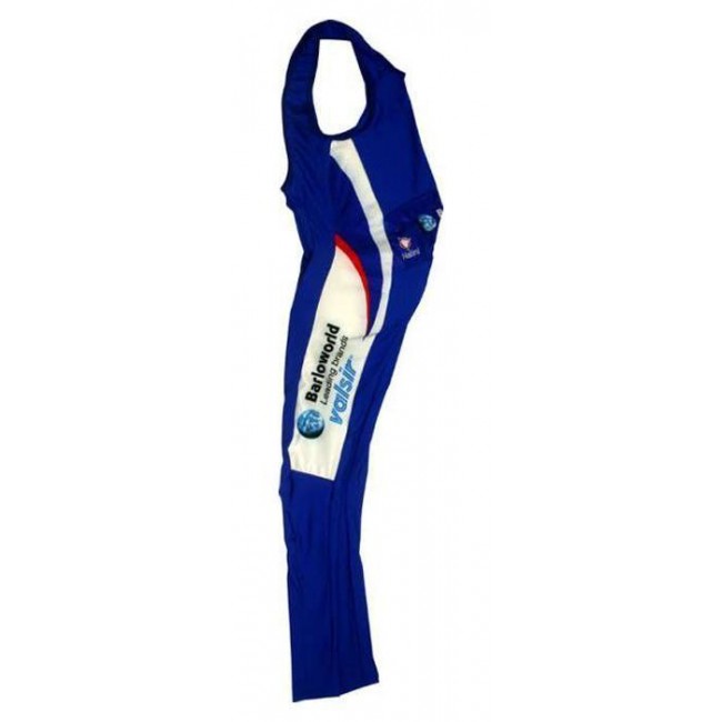 Barloworld 2005 Winterhose-Radsport-Profi-Team Barloworld 2005 Winterhose-Radsport-Profi-Team