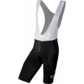 Radsport-Trägerhose LEGEND schwarz Radsport-Trägerhose LEGEND schwarz
