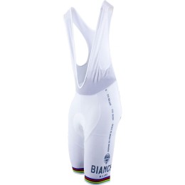 Radsport-Trägerhose Victory-CAMPIONE DEL MONDO Radsport-Trägerhose Victory-CAMPIONE DEL MONDO