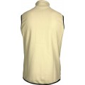 Radsport / Freizeit Weste beige