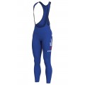 Team BikeExchange-Jayco 2022 Trägerhose lang-ALE Radsport-Profi-Team Team BikeExchange-Jayco 2022 Trägerhose lang-ALE Radsport-Profi-Team