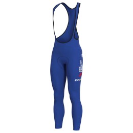Team BikeExchange-Jayco 2022 Trägerhose lang-ALE Radsport-Profi-Team Team BikeExchange-Jayco 2022 Trägerhose lang-ALE Radsport-Profi-Team