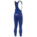 Team BikeExchange-Jayco 2022 Trägerhose lang-ALE Radsport-Profi-Team Team BikeExchange-Jayco 2022 Trägerhose lang-ALE Radsport-Profi-Team