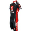 Caisse d' Epargne 2007 kurze Trägerhose Caisse d' Epargne 2007 kurze Trägerhose