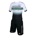 Cannondale FACTORY RACING 2020 MTB Bike Shorts-Radsport-Profi-Team Cannondale FACTORY RACING 2020 MTB Bike Shorts-Radsport-Profi-Team