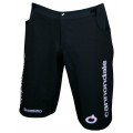 Cannondale FACTORY RACING 2020 MTB Bike Shorts-Radsport-Profi-Team Cannondale FACTORY RACING 2020 MTB Bike Shorts-Radsport-Profi-Team