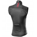 ARIA VEST-Fahrradweste dunkelgrau ARIA VEST-Fahrradweste dunkelgrau
